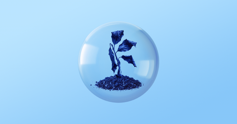 The True Cost of Recovering from the LA Wildfires, Part 1