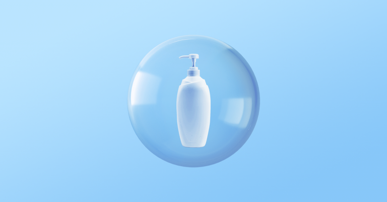 The Ultimate Guide to Winter Moisturizing