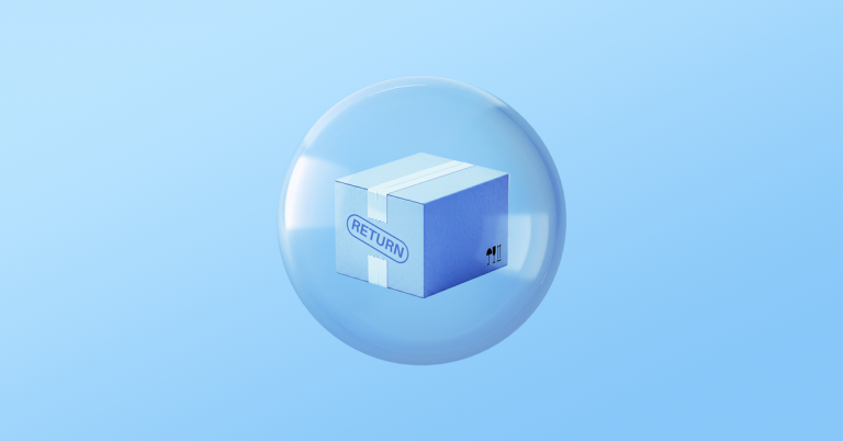 Inside Wirecutter’s Mystery Pallet Adventure