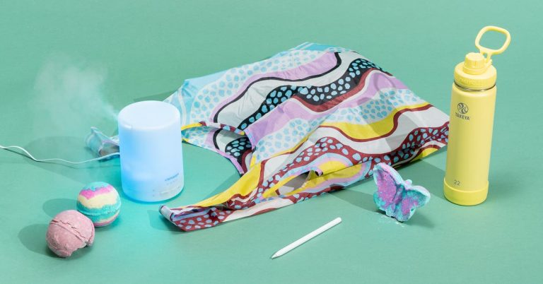 The 44 Best Gifts for Teens in 2026