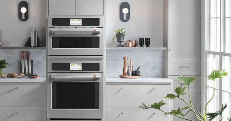 The Best Wall Ovens | Reviews by Wirecutter