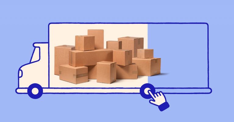 How Wirecutter’s Commerce Team Chooses Retailers