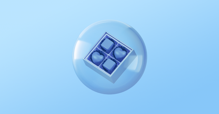 Our Favorite Boxed Chocolates Will Blow Your Mind