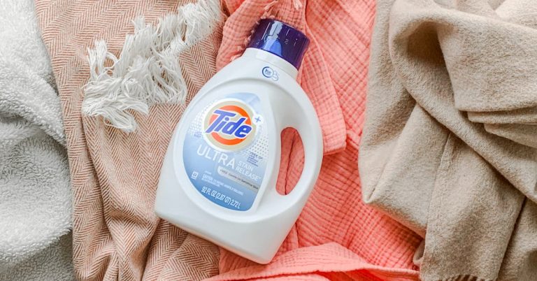 How to Clean Blankets | Reviews by Wirecutter